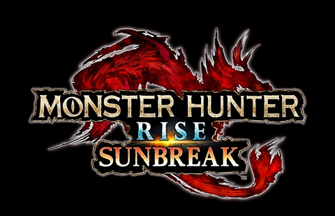 Capcom's Monster Hunter Rise: Sunbreak Sales Exceed 10 Million Units!