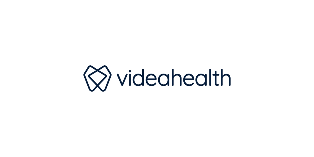 Over 400,000 Patients Experience Early Intervention Dentistry as vVARDIS and VideaHealth Use AI-Enabled and Non-Invasive Dentistry