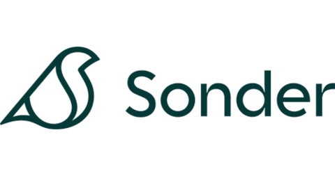 Sonder Holdings Inc. Announces Fourth Quarter and Full Year 2024 Financial Results