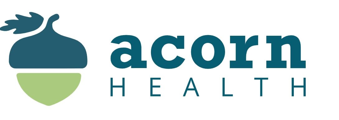 Autism Commission on Quality Awards Acorn Health Two-Year Accreditation