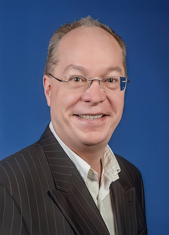 Raymond Karrenbauer Appointed Group Chief Information Officer at Hamilton