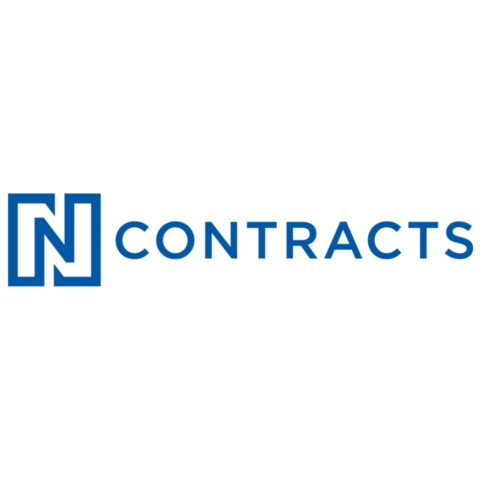Ncontracts Named to Inc. 5000 for a Seventh Consecutive Year