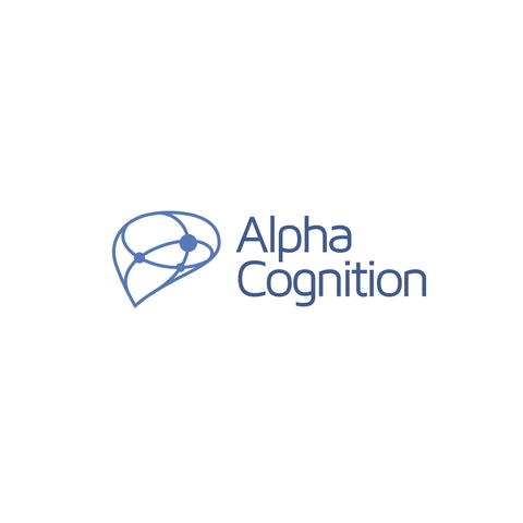 Alpha Cognition Secures Additional U.S. Patent for ZUNVEYL (benzgalantamine) in the Treatment of Mild to Moderate Alzheimer's disease