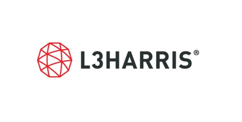 L3Harris, Dutch Ministry of Defence Sign FOXTROT Long-Term Agreement