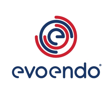 Children's of Alabama Completes 150+ Sedation-Free TNEs With the EvoEndo Endoscopy System