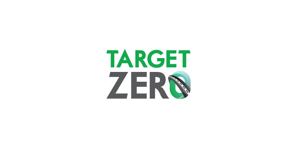 Extra Patrols Deployed as Part of 100 Safe Days of Summer Campaign