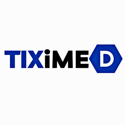 TIXiMED Announces Successful Completion of a Phase 1 Study of its Novel Oral Disease-Modifying Type 1 Diabetes Therapy