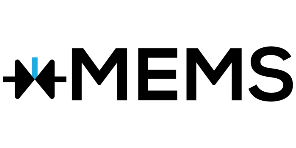xMEMS Extends µCooling Fan-on-a-Chip to SSDs — Delivering First In-Drive Active Cooling for AI Data Centers and Laptop PCs