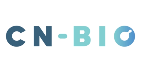 CN Bio introduces cross-species DILI services to enhance in vitro to in vivo extrapolation during preclinical drug development