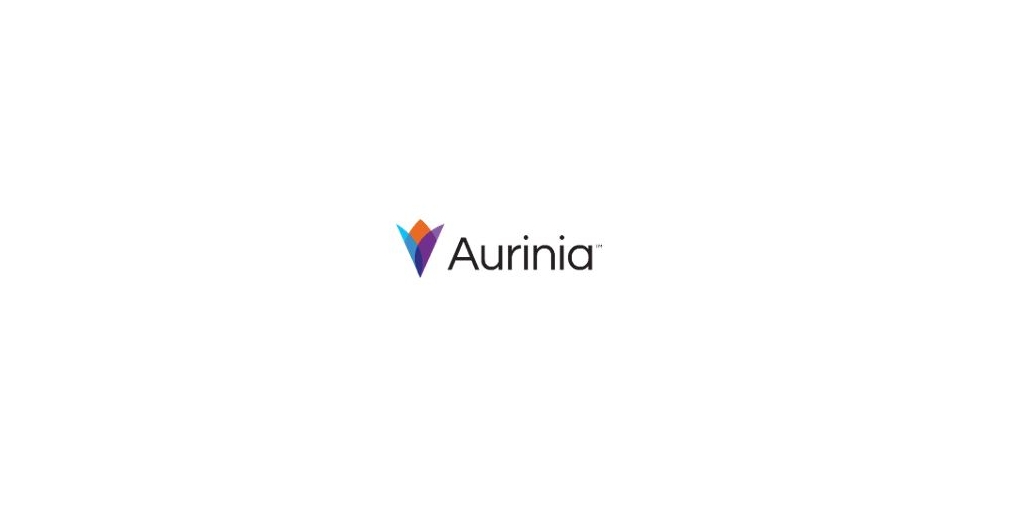Aurinia Pharmaceuticals to Release 2024 Fourth Quarter and Full Year Financial and Operational Results on February 27, 2025