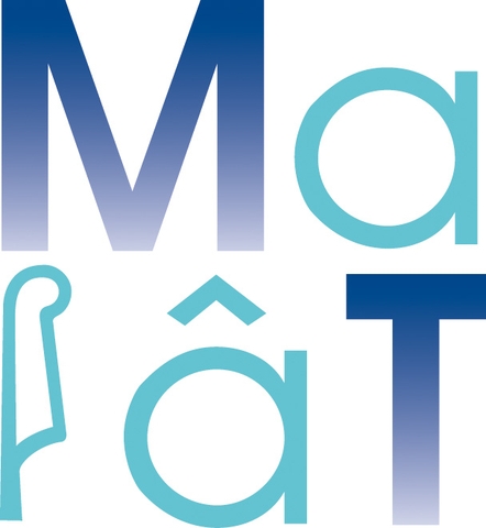 MaaT Pharma Completes a Capital Increase of €13 Million with Historical Shareholders and Announces 2024 Annual Results