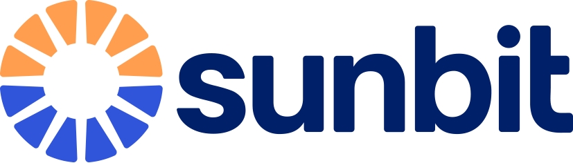 Sunbit Recognized for Innovation and Rapid Business Growth with Five Prestigious Awards