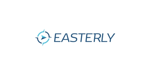 Easterly Asset Management Launches Two New Municipal Bond Offerings