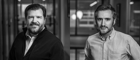 Argo Infrastructure Partners Strengthens Portfolio Companies with ~US$2 Billion in Multiple Strategic Financing Transactions