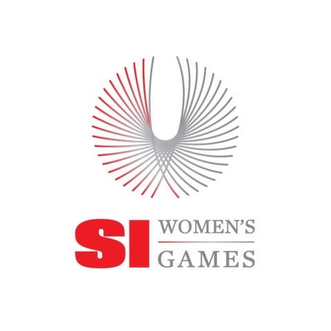 Dearica Hamby, Sloane Stephens and Diana Flores Join the Athlete Roster for Sports Illustrated's 2025 SI Women's Games in Oceanside, CA; Tickets on Sale August 17