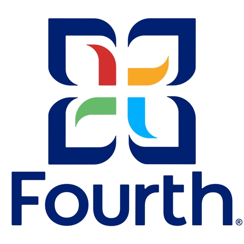 Fourth Announces the Next Generation of Fourth iQ Including an AI-powered App for Helping Managers Make Great Operational Decisions