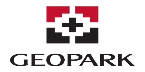 GeoPark Updates Reporting Date for Second Quarter Results and Conference Call Details