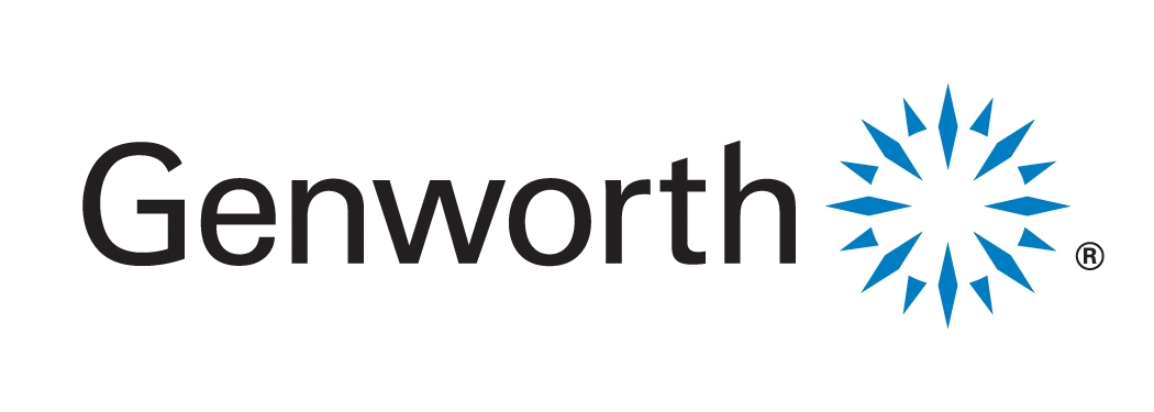 Genworth Financial Announces Results of Annual Meeting