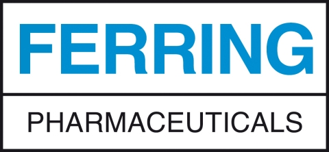 Ferring Announces Initial Data from Phase 3 Trial in Japanese Patients Demonstrating 75% Complete Response Rate at 3 Months with (nadofaragene firadenovec) in BCG-unresponsive NMIBC Patients1
