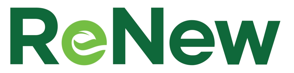 ReNew Announces Results for the First Quarter for Fiscal Year 2026 (Q1 FY26), ended June 30, 2025