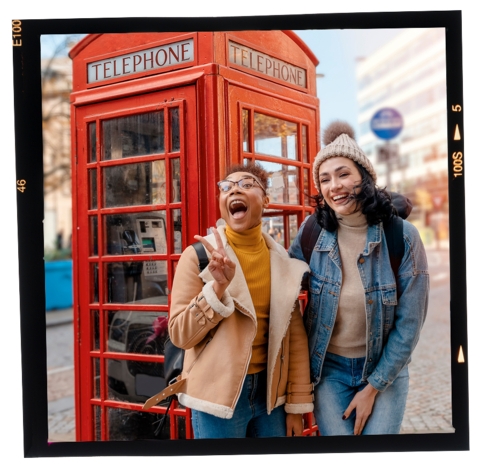 Scene+ Travel, Powered by Expedia Launches Travel Packages – Offering Incredible Points Earning, Redemption, and Savings Opportunities to Its Members