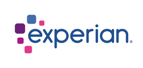 Experian Assistant Wins 2025 FinTech Breakthrough Award for Analytics Innovation