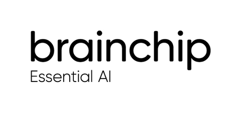 Media Alert: BrainChip CEO Answers Shareholders' Top Questions on Quarterly Investor Podcast