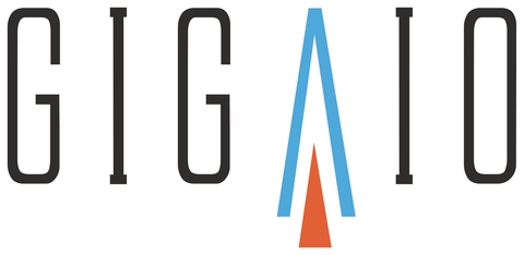 GigaIO Announces General Availability for Gryf, the World's First Portable AI Supercomputer