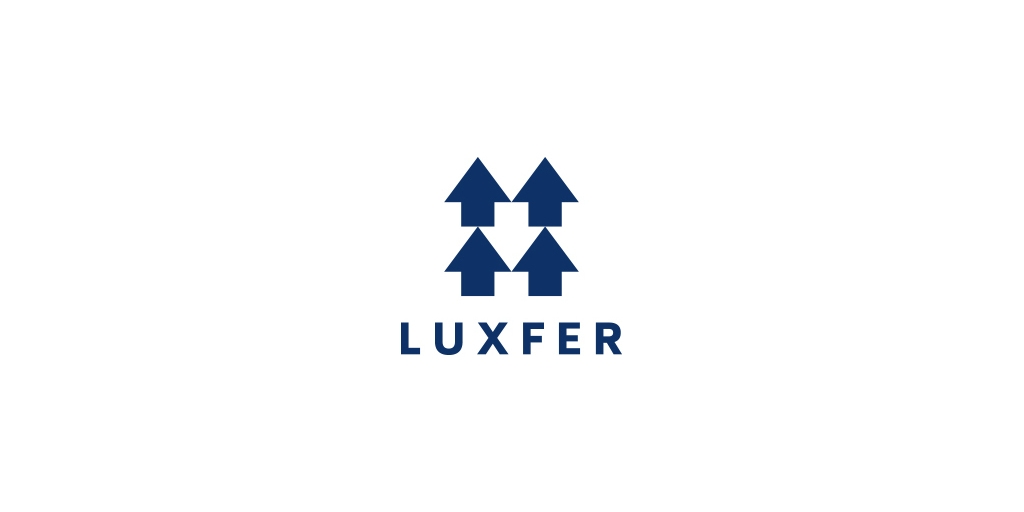 Luxfer Declares Quarterly Dividend