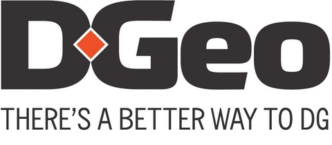DGeo Announces Major Upgrade to DGIS Dangerous Goods Software