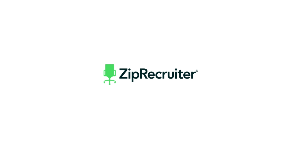 ZipRecruiter Announces Fourth Quarter and Full Year 2024 Results