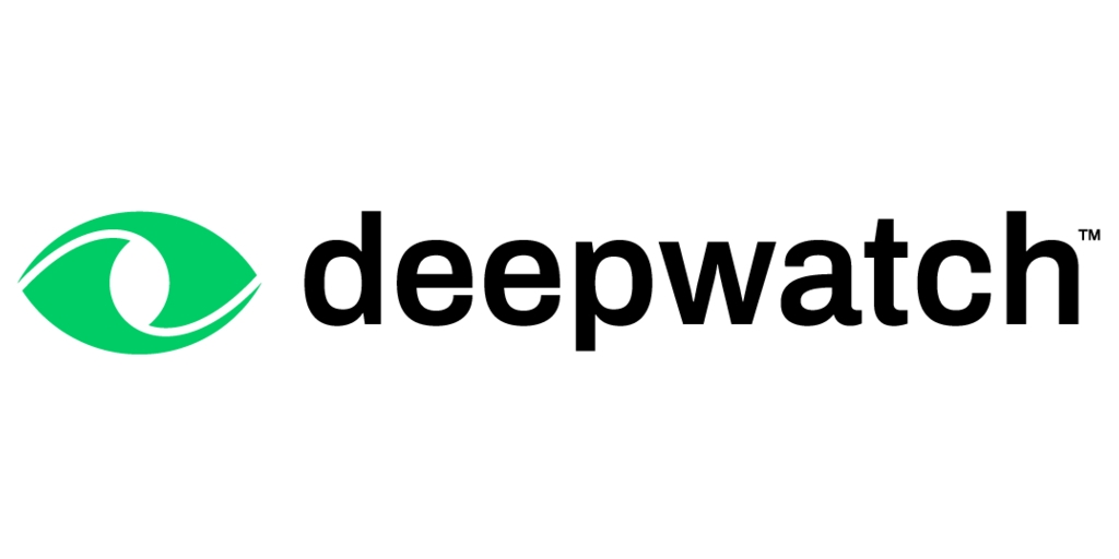 Deepwatch Named to CRN's 2025 Security 100 List