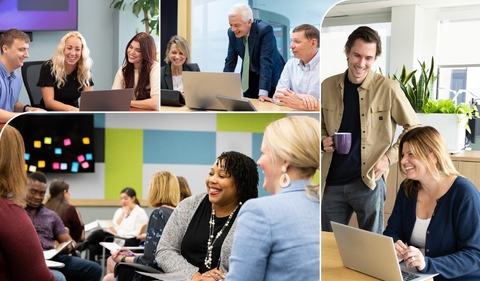 VHB Recognized as a U.S. Best Managed Company