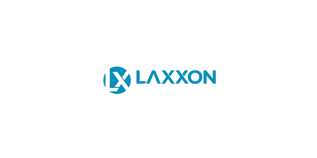 Laxxon Medical Announces Successful Product Development Milestone with Novel Oral Modified-Release Formulation of Veru's Enobosarm, Utilizing Laxxon's SPID®-Technology
