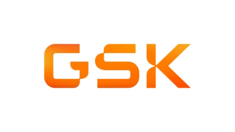 GSK's 5-in-1 Meningococcal Vaccine PENMENVY Receives Positive Recommendation from US Advisory Committee on Immunization Practices