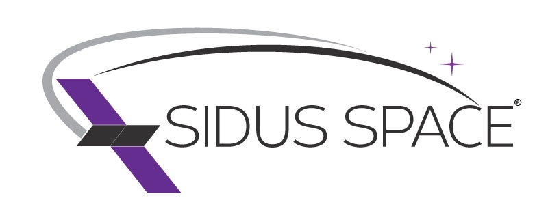 Sidus Space Reports First Quarter 2025 Financial Results and Provides Business Update