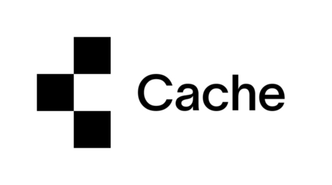 Cache Surpasses $300 Million AUM Milestone With Strong 2024 Performance and Investor Adoption