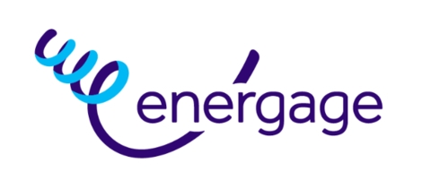 Energage Acquires TalentQuest to Redefine the Future of Workplace Excellence