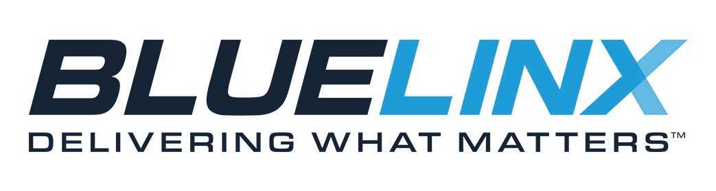 BlueLinx Appoints Mark Mason as Vice President, Product Management