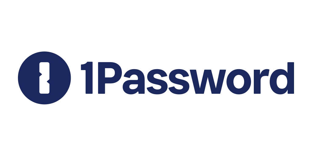 Jeff Shiner transitions to Executive Chair of the Board at 1Password; David Faugno continues as CEO and joins the Board of Directors