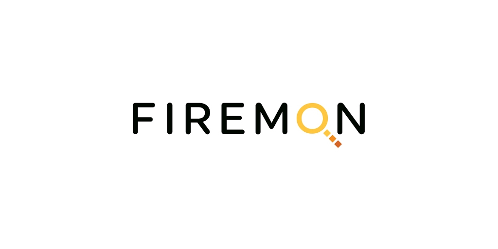 Nicole Stavroff of FireMon Spotlighted on the 2025 Women of the Channel List