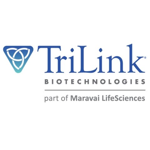TriLink BioTechnologies® debuts its first mRNA synthesis kit with CleanCap® capping technology; Celebrates launch with kit donations to top academic institutions