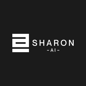 Sharon AI And New Era Helium Announce Letter of Intent to Acquire 200-Acre Site Intended For 250MW Net-Zero Energy AI/HPC Data Center in Texas