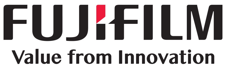 Fujifilm Introduces X half™ Premium Compact Digital Camera