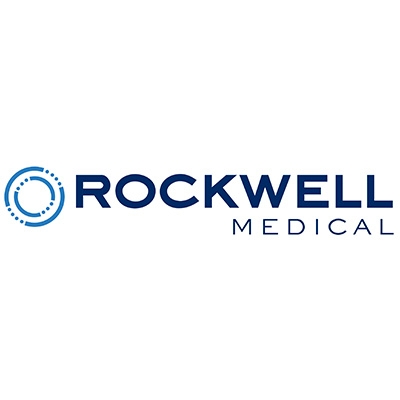 Rockwell Medical and Innovative Renal Care Announce Three-Year Partnership Agreement to Ensure Supply Chain Continuity of Quality Hemodialysis Products