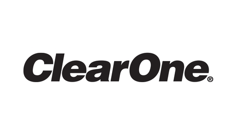 ClearOne, Inc. Announces 1-for-15 Reverse Stock Split