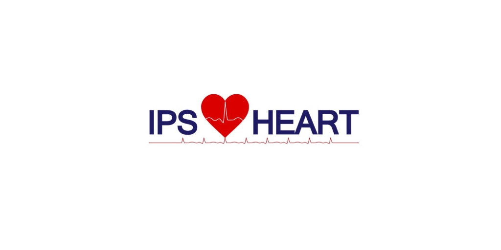 IPS HEART Granted Orphan Drug Designation in the EU for Becker Muscular Dystrophy