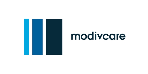 Modivcare Commends New Jersey NEMT Provider for Heroic Response During Medical Emergency