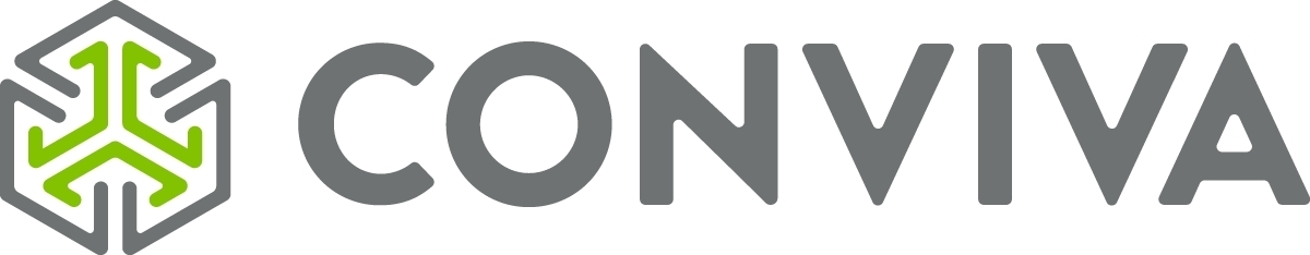 Conviva Wins 2025 Google Cloud Business Applications Partner of the Year for Media & Entertainment