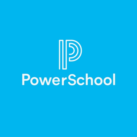 Uruguay Modernizes Data Infrastructure with Addition of PowerSchool Connected Intelligence K-12 and AI-Driven PowerBuddy for Learning